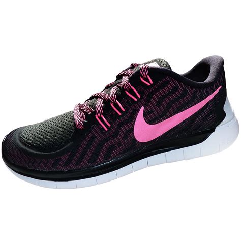 günstige nike free damen 5.0|Nike Free Run 5 Women .